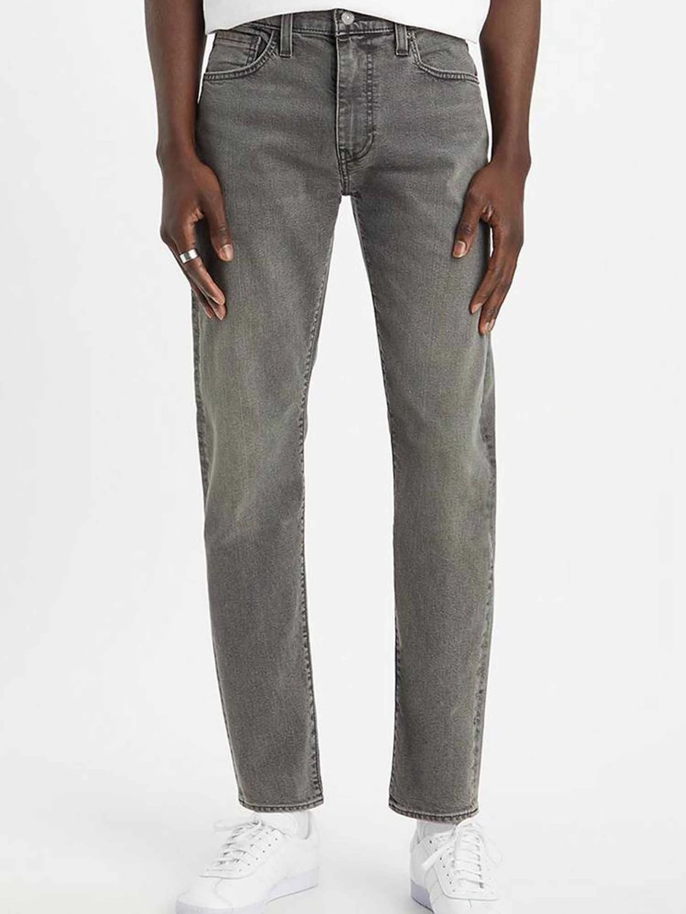 Джинсы Levi's модель 28833;1212 Джинсы Levi's модель 28833;1212 Фото