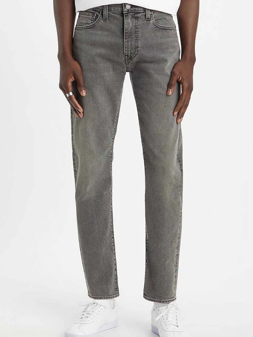 Джинси Levi's модель 28833;1212 Фото