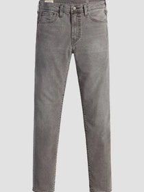Джинсы Levi's модель 28833;1212 Фото