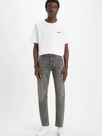 Джинсы Levi's модель 28833;1212 Фото