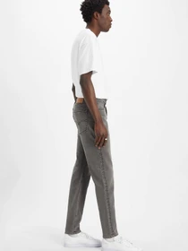 Джинсы Levi's модель 28833;1212 Фото