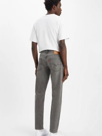 Джинсы Levi's модель 28833;1212 Фото