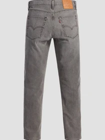 Джинсы Levi's модель 28833;1212 Фото