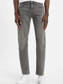 Джинсы Levi's модель 28833;1212 Фото
