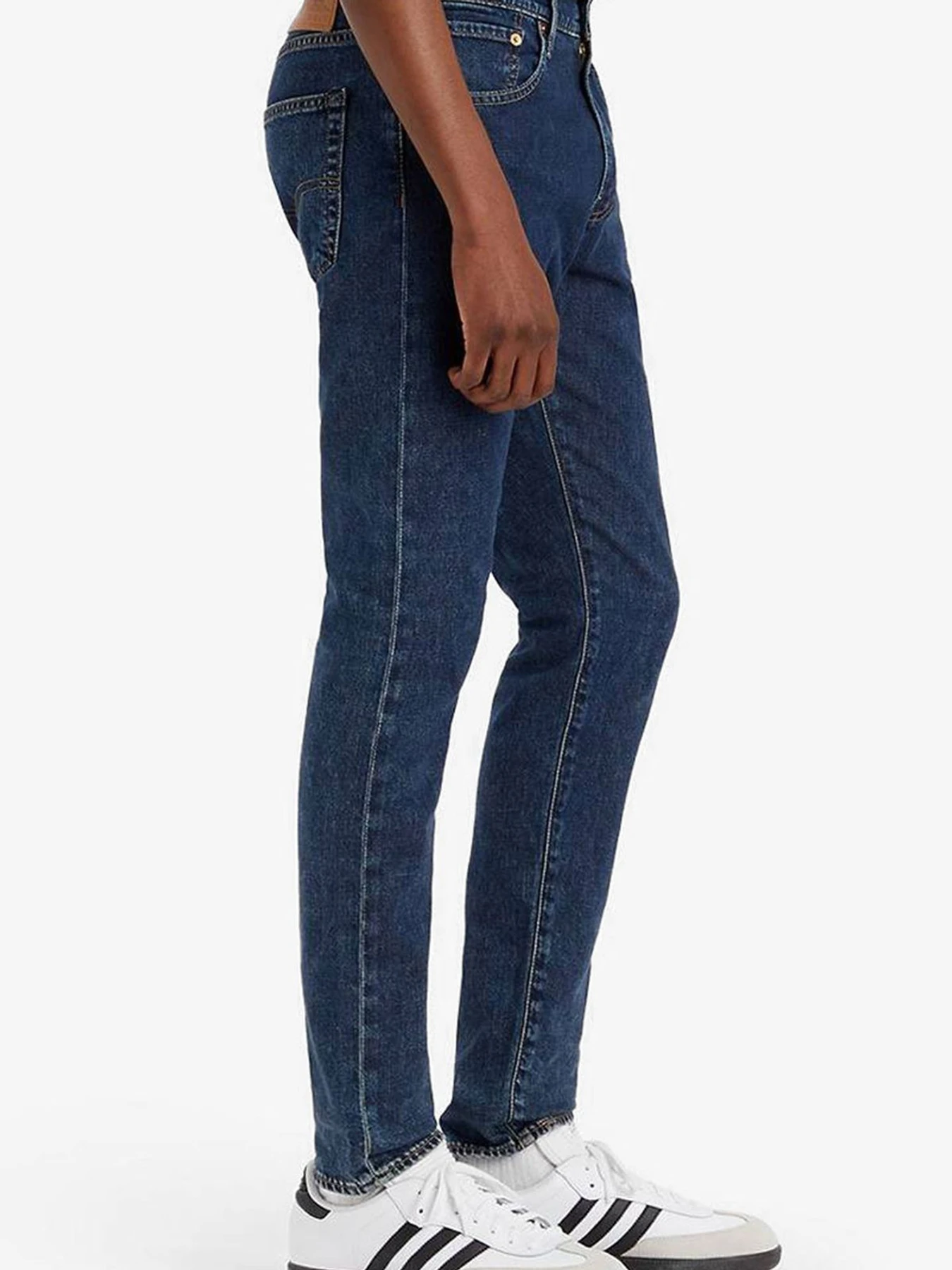 Джинси Levi's модель 28833;1290 Фото
