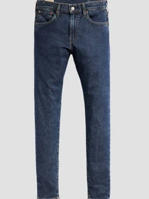 Джинси Levi's модель 28833;1290 Фото