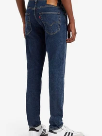 Джинси Levi's модель 28833;1290 Фото