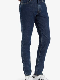 Джинси Levi's модель 28833;1290 Фото