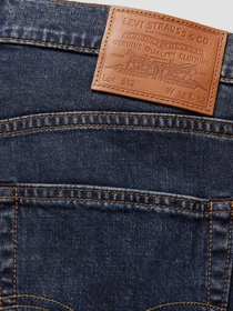 Джинси Levi's модель 28833;1290 Фото