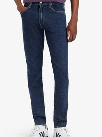 Джинси Levi's модель 28833;1290 Фото