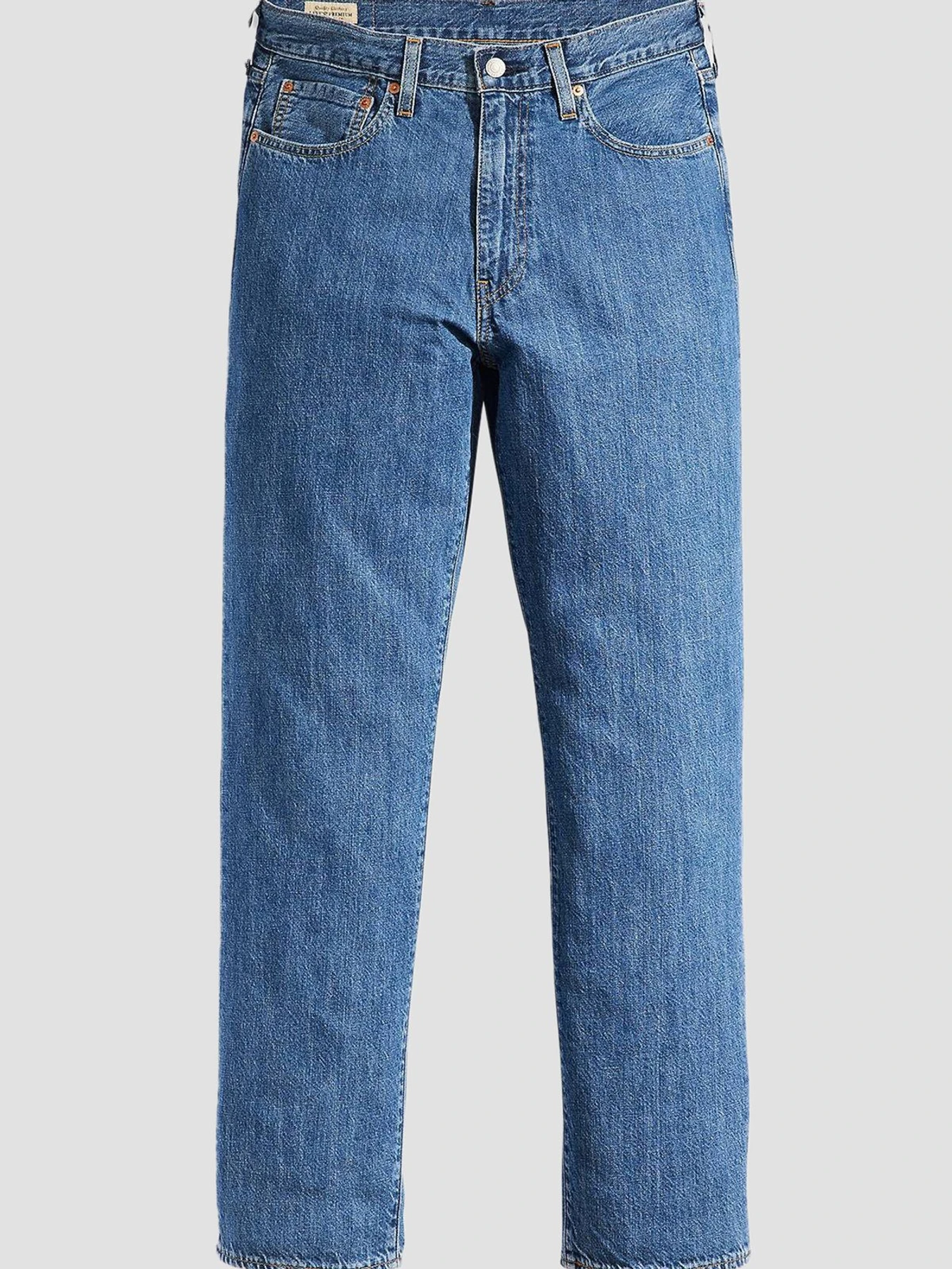 Джинси Levi's модель 29037;0071 Фото