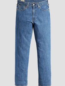Джинси Levi's модель 29037;0071 Фото
