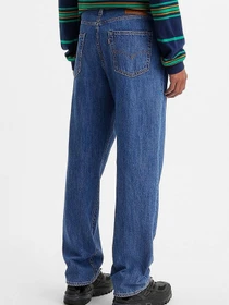 Джинси Levi's модель 29037;0071 Фото
