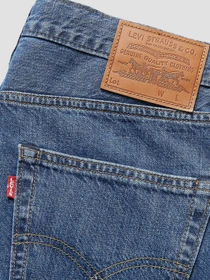 Джинси Levi's модель 29037;0071 Фото