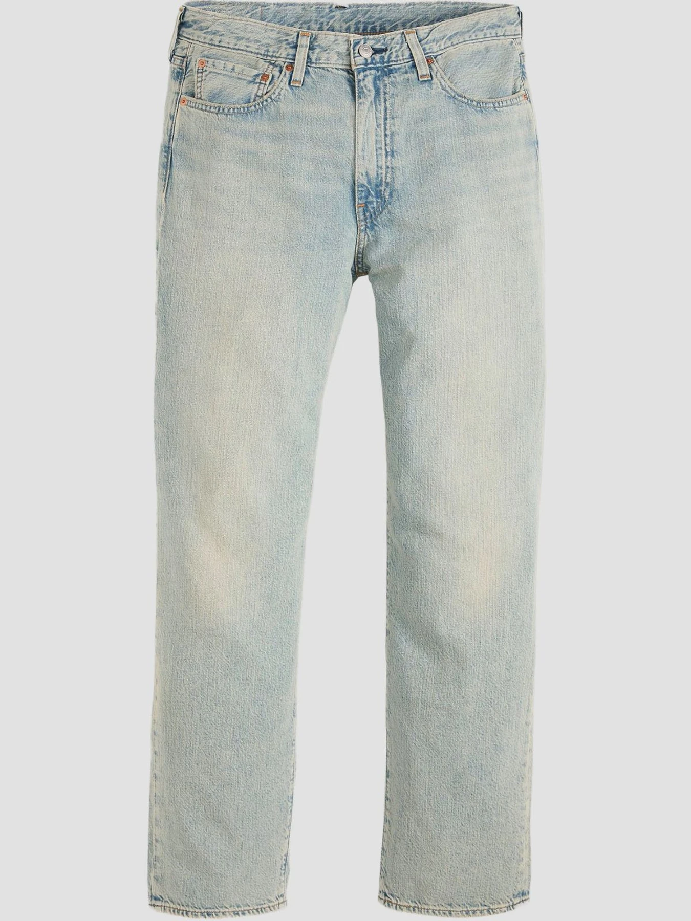 Джинсы Levi's модель 29037;0142 Фото