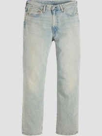 Джинсы Levi's модель 29037;0142 Фото