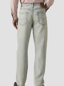 Джинсы Levi's модель 29037;0142 Фото