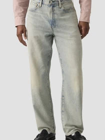 Джинсы Levi's модель 29037;0142 Фото