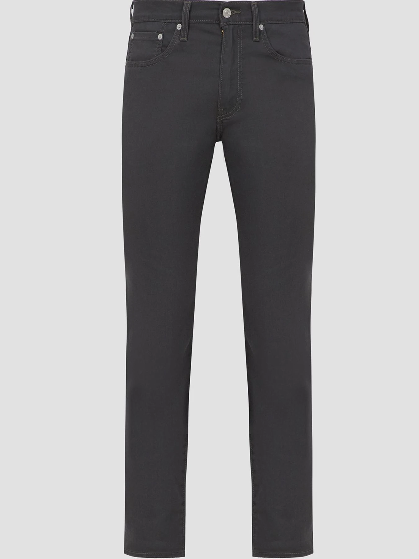 Джинсы Levi's модель 29507;1406 Фото