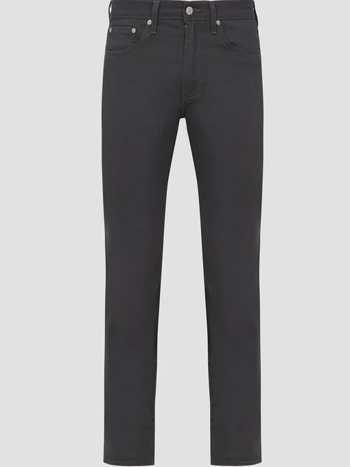 Джинсы Levi's модель 29507;1406 Фото