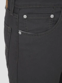 Джинсы Levi's модель 29507;1406 Фото
