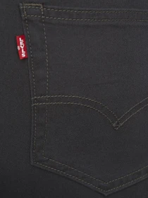 Джинсы Levi's модель 29507;1406 Фото