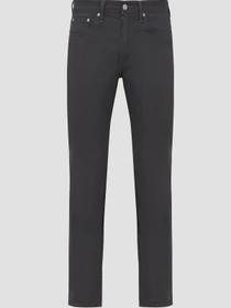 Джинсы Levi's модель 29507;1406 Фото