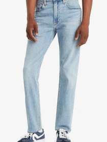 Джинсы Levi's модель 29507;1417 Фото