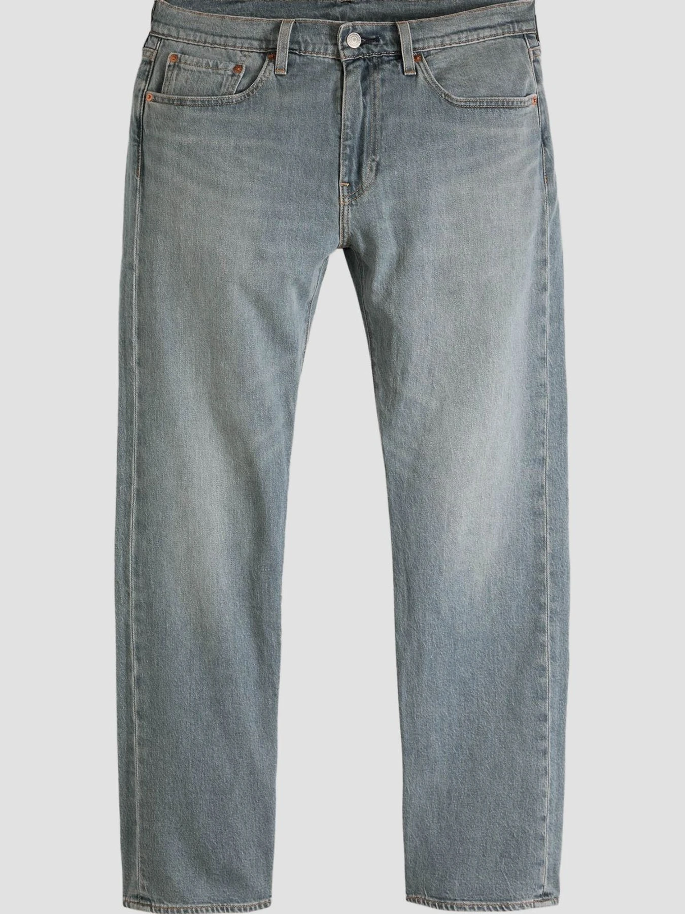Джинсы Levi's модель 29507;1810 Фото