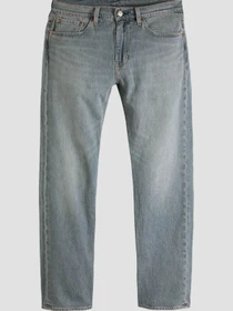 Джинсы Levi's модель 29507;1810 Фото