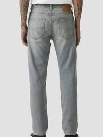 Джинсы Levi's модель 29507;1810 Фото