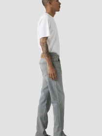 Джинсы Levi's модель 29507;1810 Фото