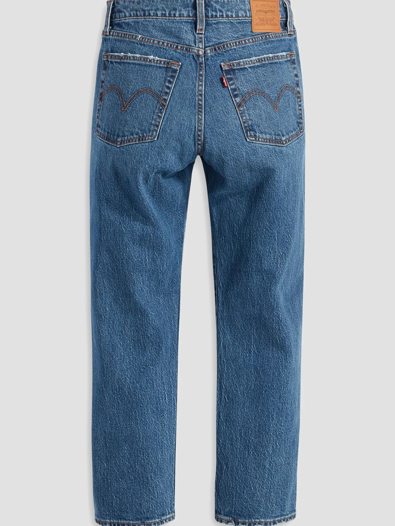 Джинсы Levi's модель 34964;0192 Джинсы Levi's модель 34964;0192 Фото