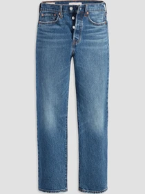 Джинсы Levi's модель 34964;0192 Фото
