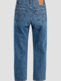 Джинсы Levi's модель 34964;0192 Фото