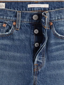 Джинсы Levi's модель 34964;0192 Фото