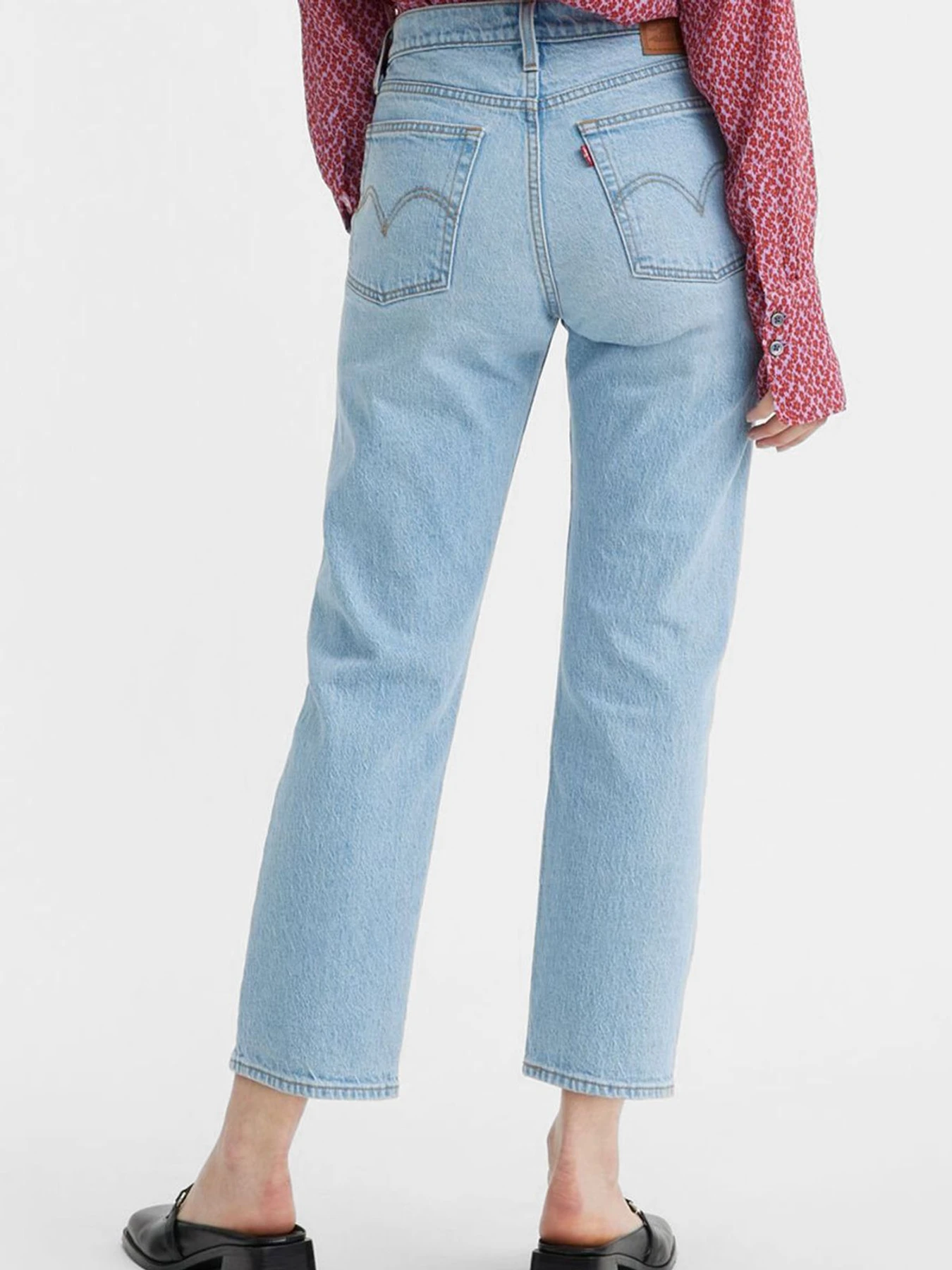 Джинси Levi's модель 34964;0196 Джинси Levi's модель 34964;0196 Фото