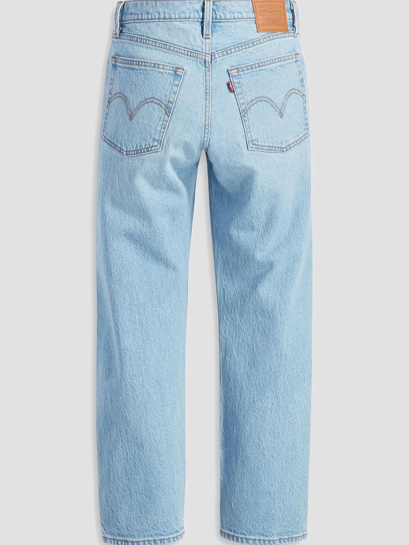 Джинси Levi's модель 34964;0196 Джинси Levi's модель 34964;0196 Фото