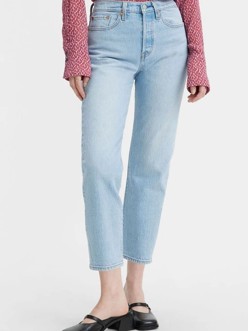 Джинси Levi's модель 34964;0196 Фото