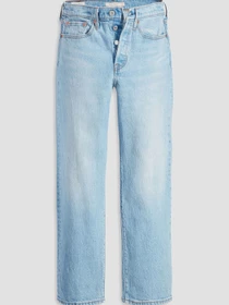 Джинси Levi's модель 34964;0196 Фото