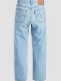Джинси Levi's модель 34964;0196 Фото