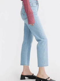 Джинси Levi's модель 34964;0196 Фото