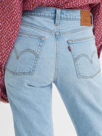 Джинси Levi's модель 34964;0196 Фото
