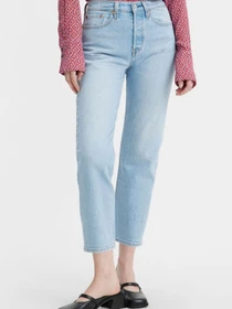 Джинси Levi's модель 34964;0196 Фото