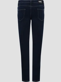 Джинсы Karl Lagerfeld модель 500830.265840;690 Фото