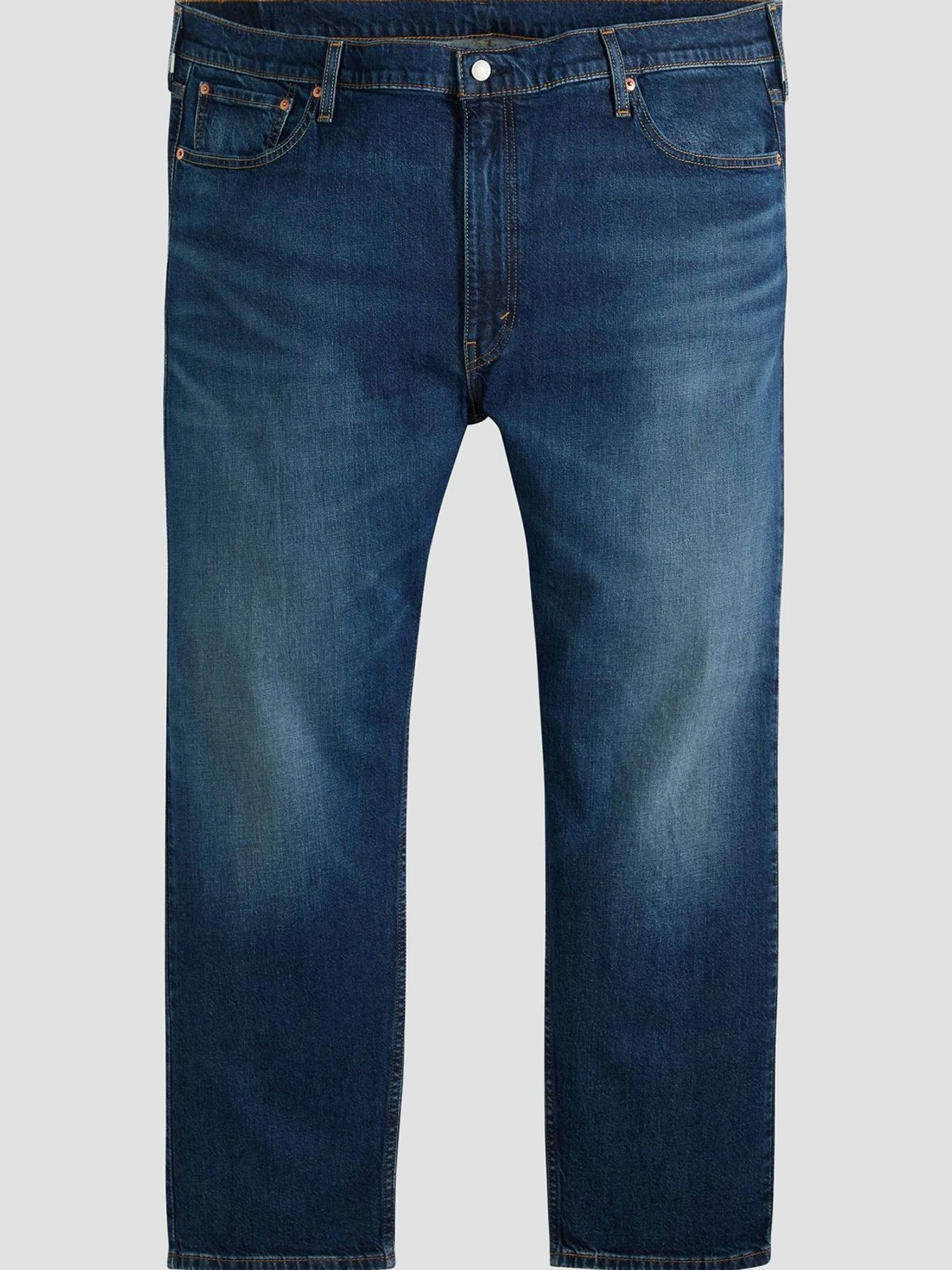 Джинсы Levi's модель 59684;0168 Джинсы Levi's модель 59684;0168 Фото