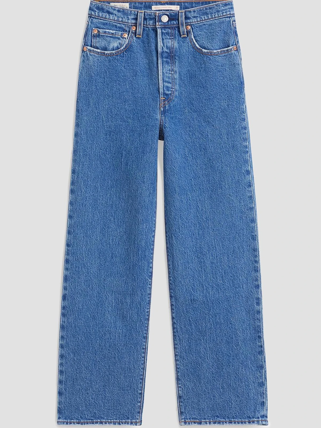 Джинси Levi's модель 72693;0117 Джинси Levi's модель 72693;0117 Фото