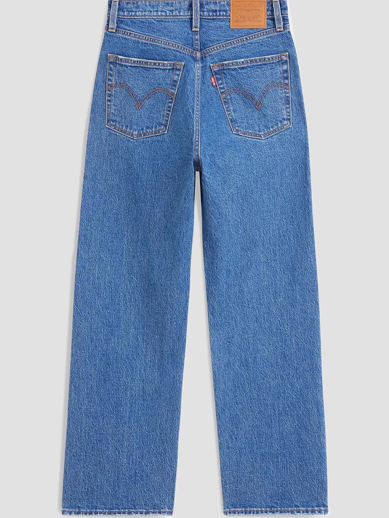 Джинси Levi's модель 72693;0117 Джинси Levi's модель 72693;0117 Фото