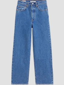 Джинси Levi's модель 72693;0117 Фото