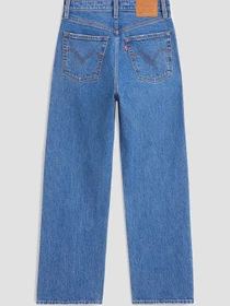 Джинси Levi's модель 72693;0117 Фото